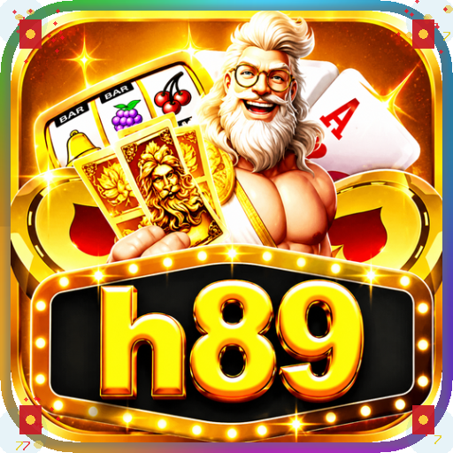 h89 — galeri pratinjau - APK Resmi